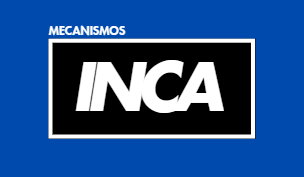 Mecanismos INCA